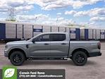 New 2026 Ford Ranger XLT SuperCrew Cab for sale #5E41864 - photo 2