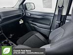 New 2026 Ford Ranger XLT SuperCrew Cab for sale #5E41864 - photo 22
