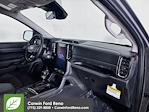 New 2026 Ford Ranger XLT SuperCrew Cab for sale #5E41864 - photo 28