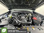 New 2026 Ford Ranger XLT SuperCrew Cab for sale #5E41864 - photo 29