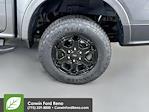 New 2026 Ford Ranger XLT SuperCrew Cab for sale #5E41864 - photo 30