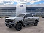 New 2026 Ford Ranger XLT SuperCrew Cab for sale #5E41864 - photo 32