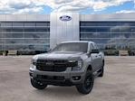 New 2026 Ford Ranger XLT SuperCrew Cab for sale #5E41864 - photo 33