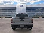 New 2026 Ford Ranger XLT SuperCrew Cab for sale #5E41864 - photo 37