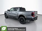 New 2026 Ford Ranger XLT SuperCrew Cab for sale #5E41864 - photo 4