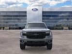 New 2026 Ford Ranger XLT SuperCrew Cab for sale #5E41864 - photo 41