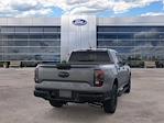 New 2026 Ford Ranger XLT SuperCrew Cab for sale #5E41864 - photo 46