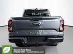 New 2026 Ford Ranger XLT SuperCrew Cab for sale #5E41864 - photo 5