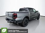 New 2026 Ford Ranger XLT SuperCrew Cab for sale #5E41864 - photo 6