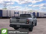 New 2026 Ford Ranger XLT SuperCrew Cab for sale #5E41864 - photo 7