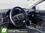 New 2026 Ford Ranger XLT SuperCrew Cab for sale #5E41864 - photo 8
