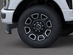 New 2026 Ford F-250 Platinum Crew Cab for sale #5E42202 - photo 21