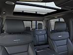 New 2026 Ford F-250 Platinum Crew Cab for sale #5E42202 - photo 24