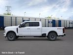 New 2026 Ford F-250 Platinum Crew Cab for sale #5E42202 - photo 3