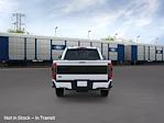 New 2026 Ford F-250 Platinum Crew Cab for sale #5E42202 - photo 5