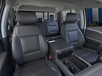 New 2026 Ford F-250 Lariat Crew Cab for sale #5E42478 - photo 12
