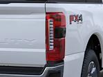 New 2026 Ford F-250 Lariat Crew Cab for sale #5E42478 - photo 23