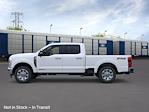 New 2026 Ford F-250 Lariat Crew Cab for sale #5E42478 - photo 5