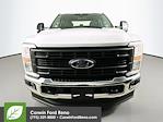 New 2026 Ford F-350 XL Crew Cab for sale #5E42553 - photo 1