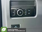 New 2026 Ford F-350 XL Crew Cab for sale #5E42553 - photo 10