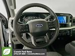 New 2026 Ford F-350 XL Crew Cab for sale #5E42553 - photo 11