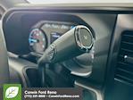 New 2026 Ford F-350 XL Crew Cab for sale #5E42553 - photo 17