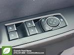 New 2026 Ford F-350 XL Crew Cab for sale #5E42553 - photo 18