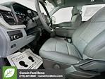 New 2026 Ford F-350 XL Crew Cab for sale #5E42553 - photo 20