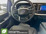 New 2026 Ford F-350 XL Crew Cab for sale #5E42553 - photo 21