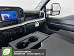 New 2026 Ford F-350 XL Crew Cab for sale #5E42553 - photo 22