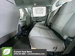 New 2026 Ford F-350 XL Crew Cab for sale #5E42553 - photo 23