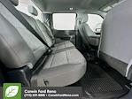 New 2026 Ford F-350 XL Crew Cab for sale #5E42553 - photo 25