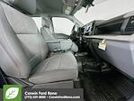 New 2026 Ford F-350 XL Crew Cab for sale #5E42553 - photo 26