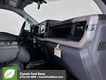 New 2026 Ford F-350 XL Crew Cab for sale #5E42553 - photo 27