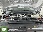 New 2026 Ford F-350 XL Crew Cab for sale #5E42553 - photo 28