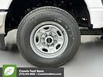 New 2026 Ford F-350 XL Crew Cab for sale #5E42553 - photo 29