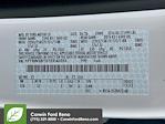 New 2026 Ford F-350 XL Crew Cab for sale #5E42553 - photo 30