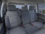 New 2026 Ford F-350 XL Crew Cab for sale #5E42553 - photo 41