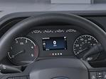 New 2026 Ford F-350 XL Crew Cab for sale #5E42553 - photo 44