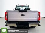 New 2026 Ford F-350 XL Crew Cab for sale #5E42553 - photo 5