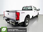 New 2026 Ford F-350 XL Crew Cab for sale #5E42553 - photo 6