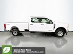 New 2026 Ford F-350 XL Crew Cab for sale #5E42553 - photo 7