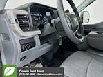 New 2026 Ford F-350 XL Crew Cab for sale #5E42553 - photo 8