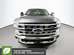 New 2026 Ford F-350 Lariat Crew Cab for sale #5E43028 - photo 1