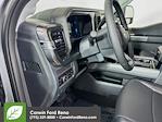 New 2026 Ford F-350 Lariat Crew Cab for sale #5E43028 - photo 10