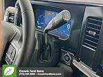 New 2026 Ford F-350 Lariat Crew Cab for sale #5E43028 - photo 18