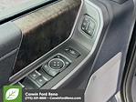 New 2026 Ford F-350 Lariat Crew Cab for sale #5E43028 - photo 19