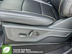 New 2026 Ford F-350 Lariat Crew Cab for sale #5E43028 - photo 20