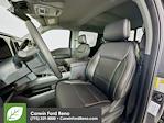 New 2026 Ford F-350 Lariat Crew Cab for sale #5E43028 - photo 22