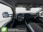 New 2026 Ford F-350 Lariat Crew Cab for sale #5E43028 - photo 23